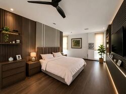 Hua Guan Gardens (D21), Semi-Detached #581392481